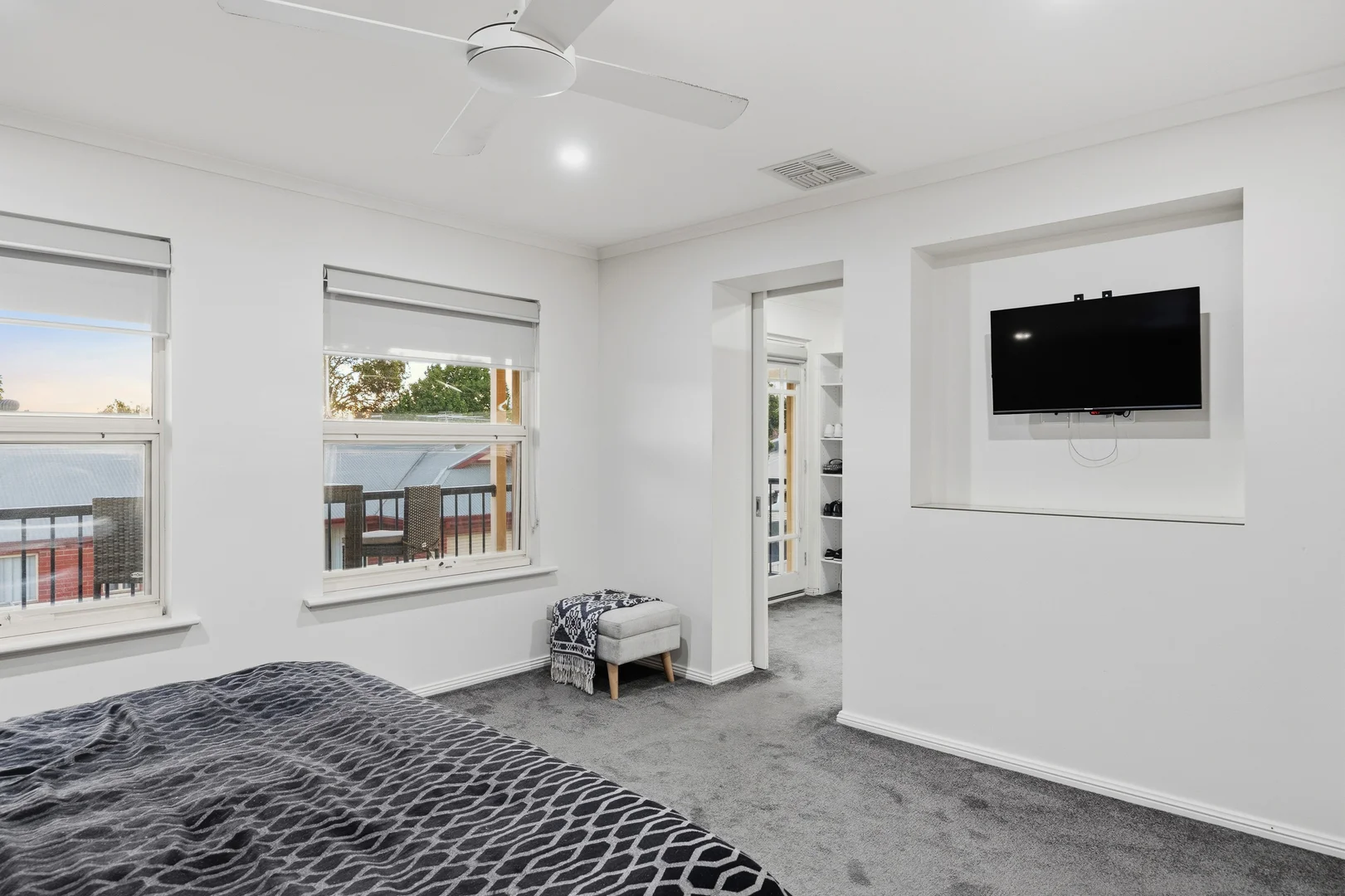 Additional image 16 of 4 May Street, Birkenhead SA 5015