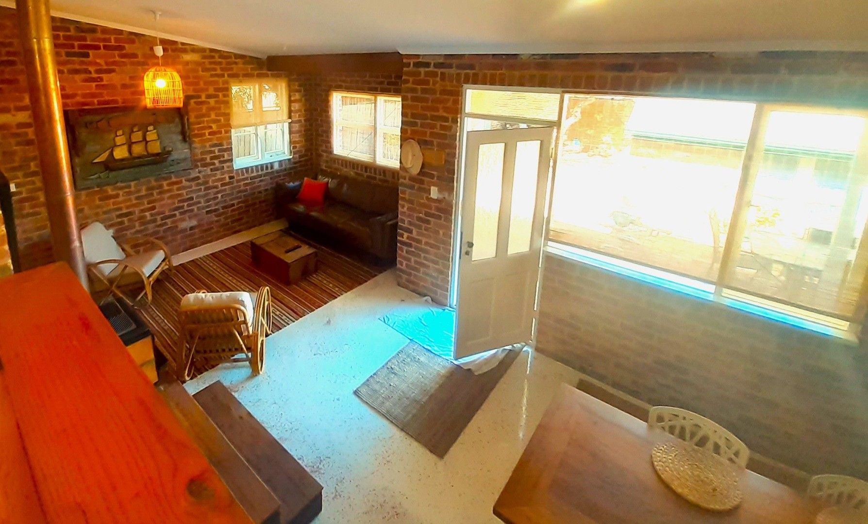 3 bedrooms House in  BEACONSFIELD WA, 6162