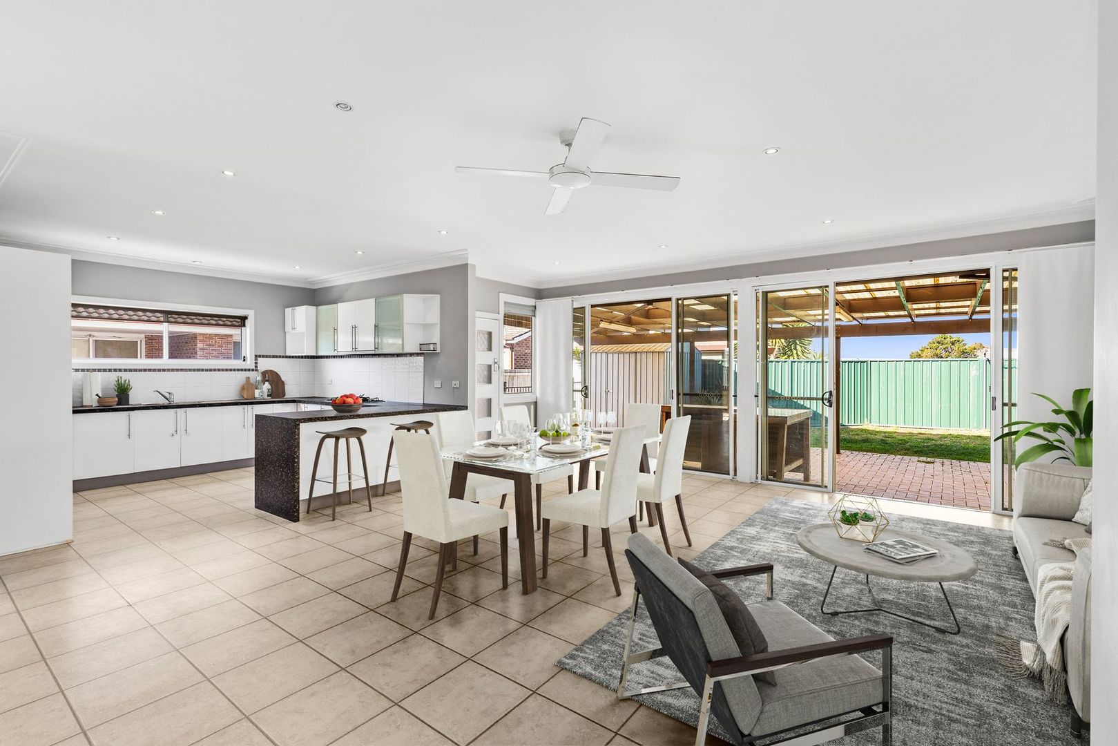 88 Deering Street, Ulladulla NSW 2539, Image 1