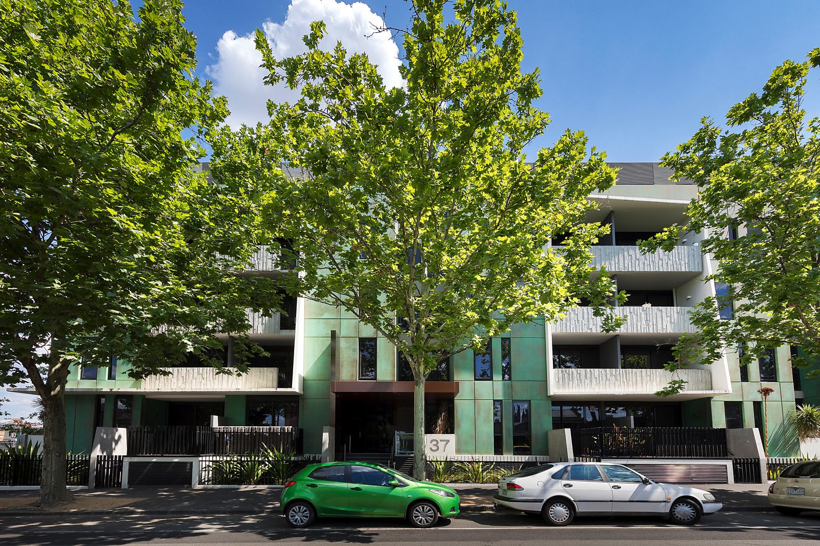 401/37 Palmerston Street, Carlton VIC 3053, Image 0