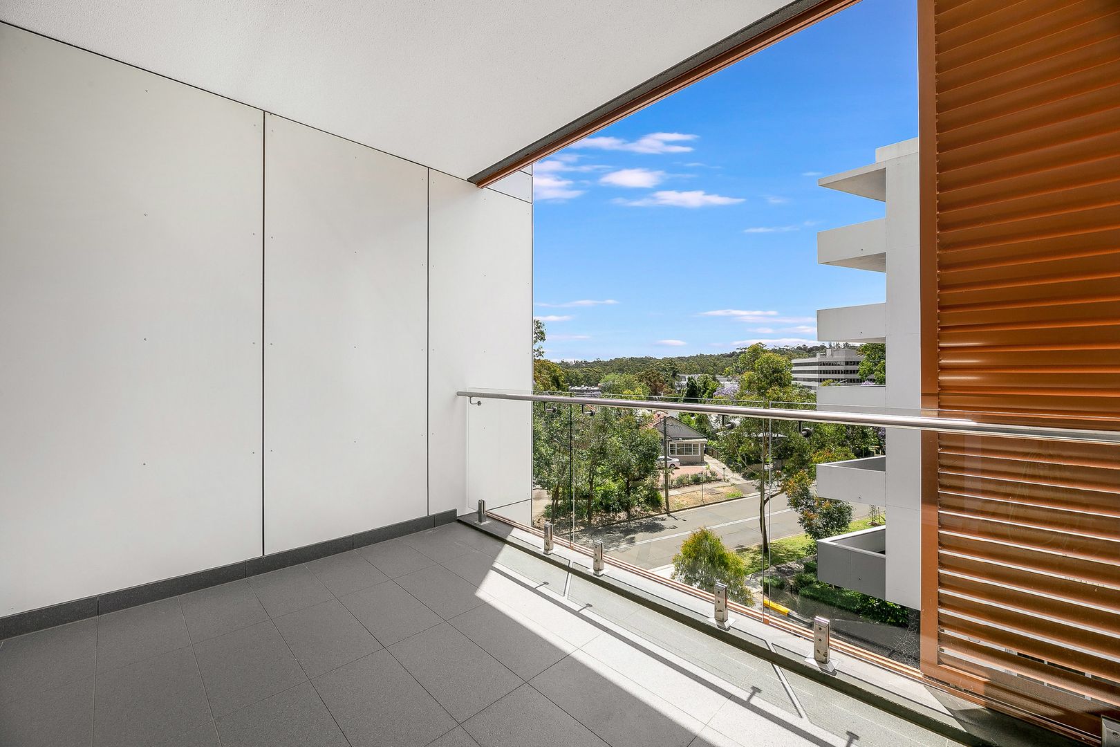 502/27 Merriwa Street, Gordon NSW 2072 Apartment For Rent Domain