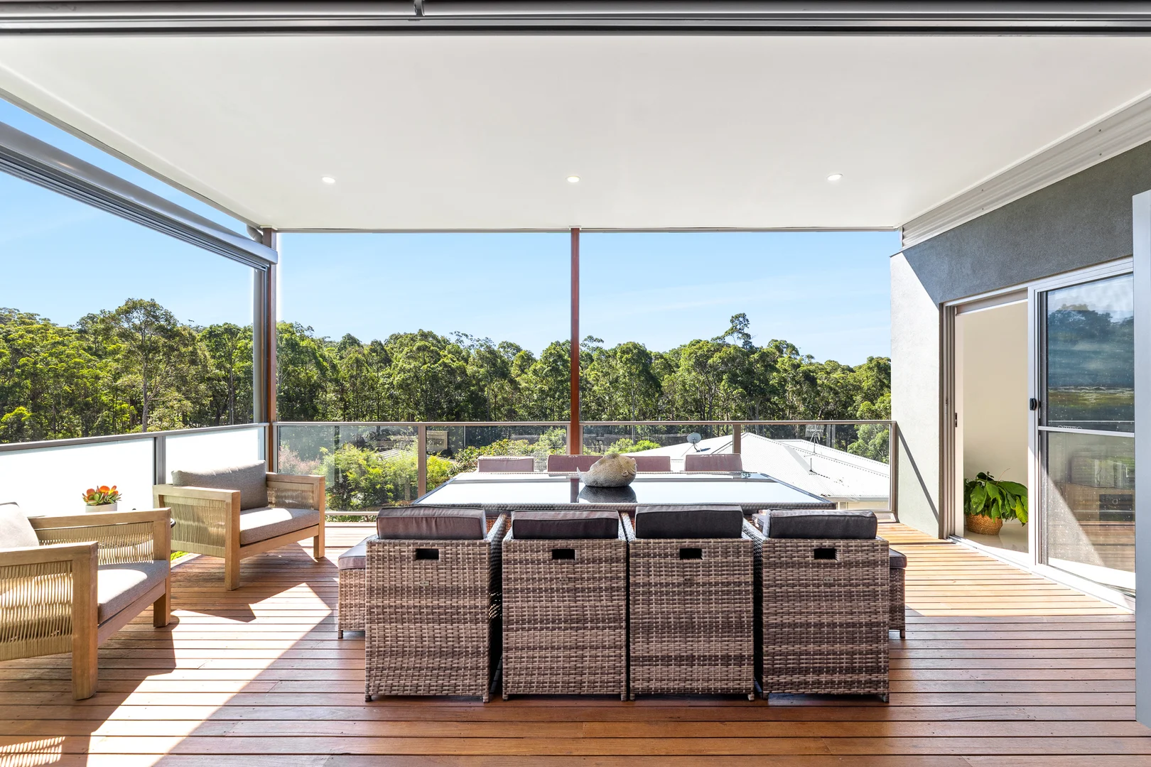 Additional image 6 of 53 Carramar Drive, Malua Bay NSW 2536