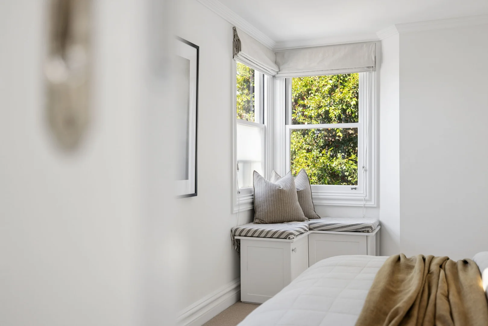 Additional image 20 of 7 Church Street, Balmain NSW 2041