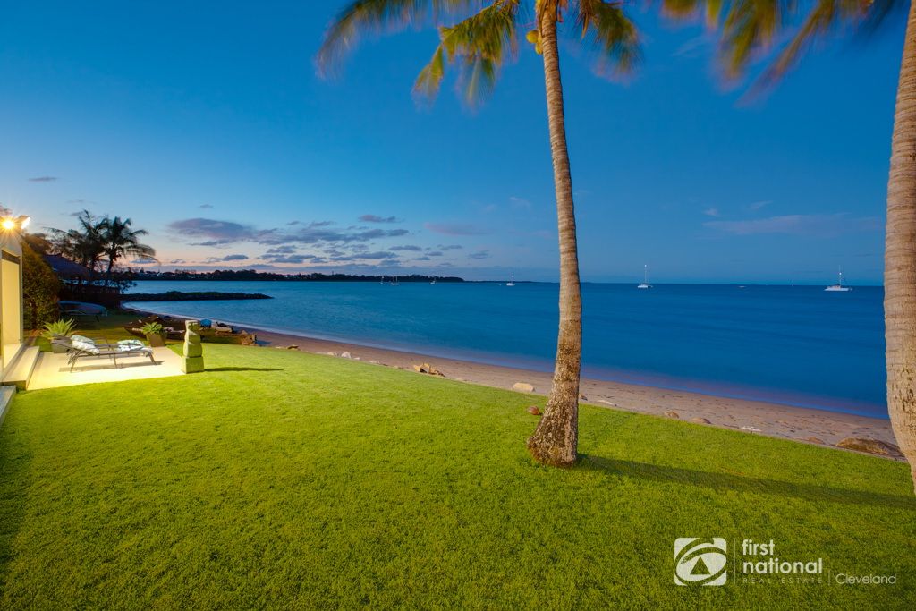 8 Sentinel Court, Raby Bay QLD 4163, Image 2