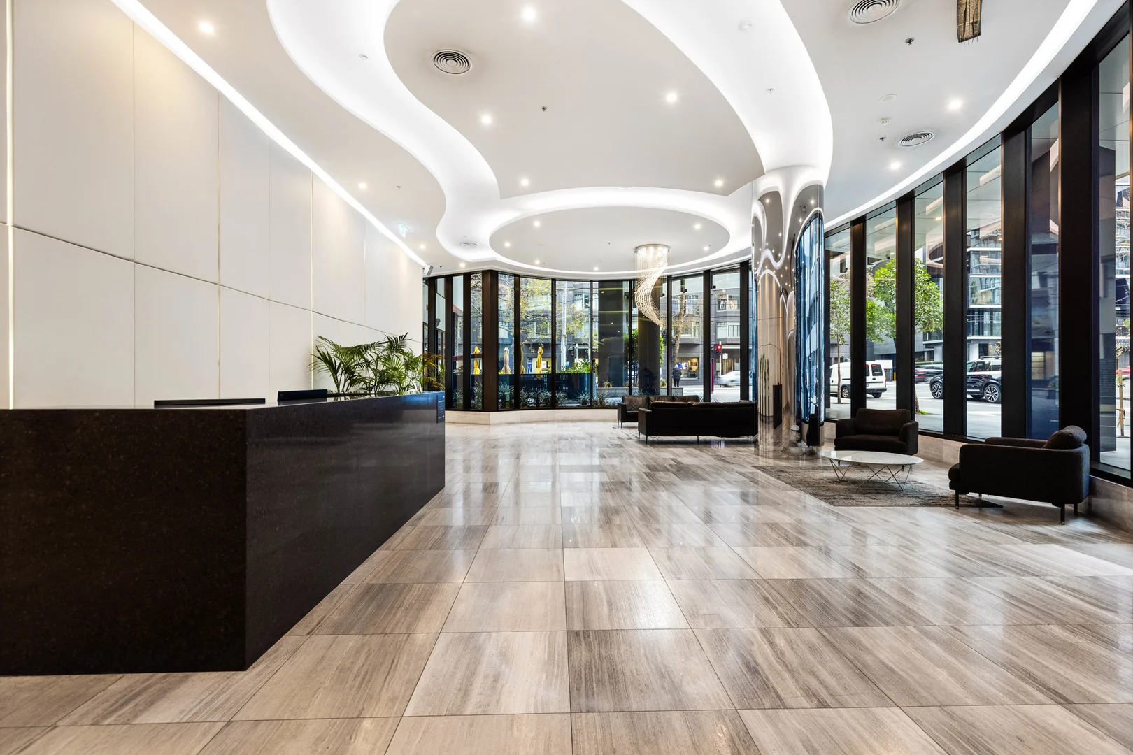 Additional image 12 of 3007/35 Malcolm Street, South Yarra VIC 3141