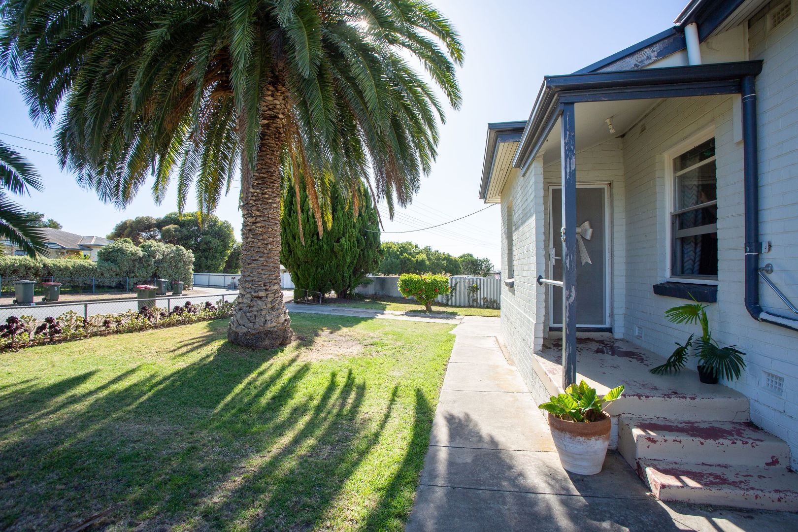 3 Casanova Street, Port Lincoln SA 5606, Image 1