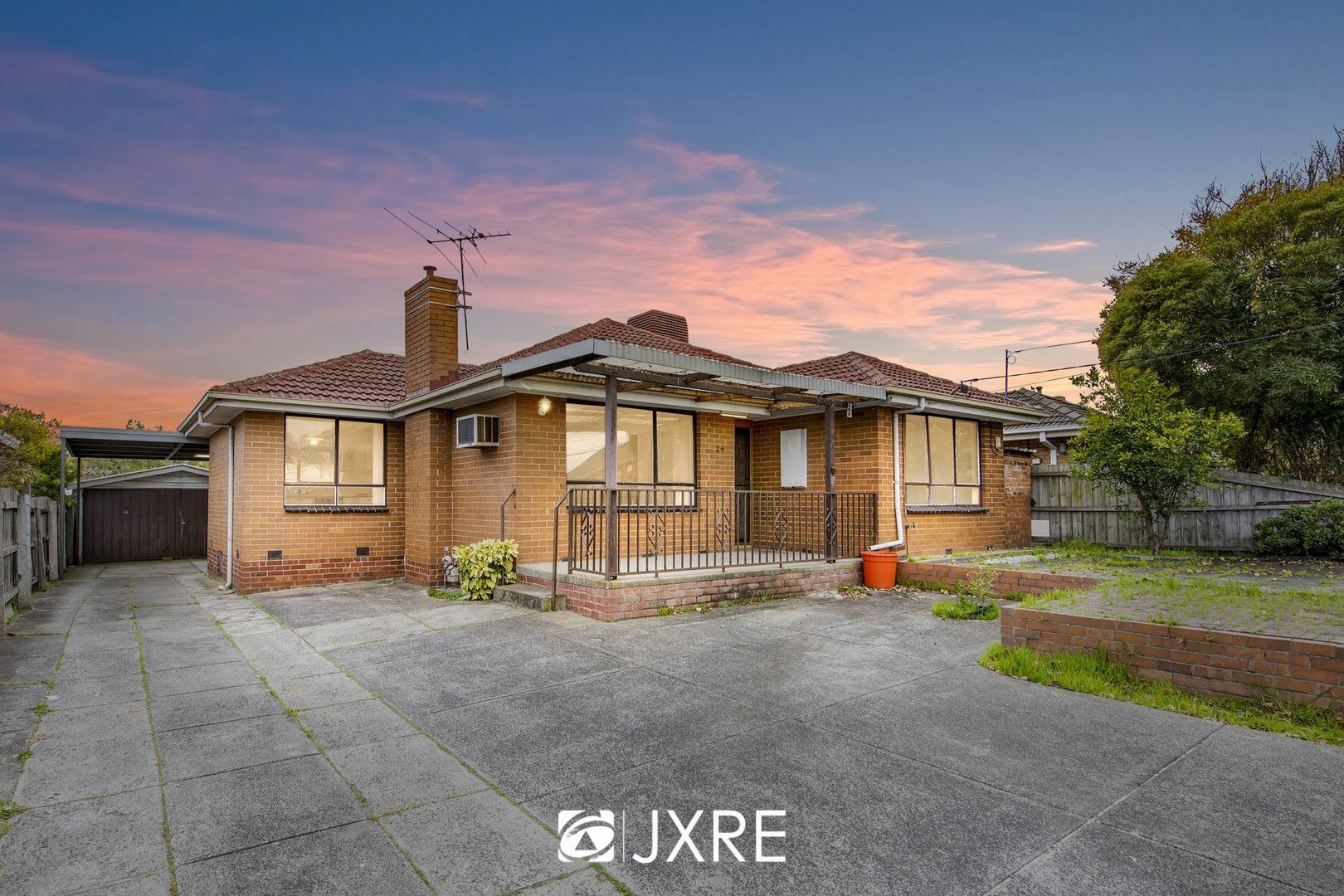 24 Donald Street, Springvale VIC 3171, Image 0