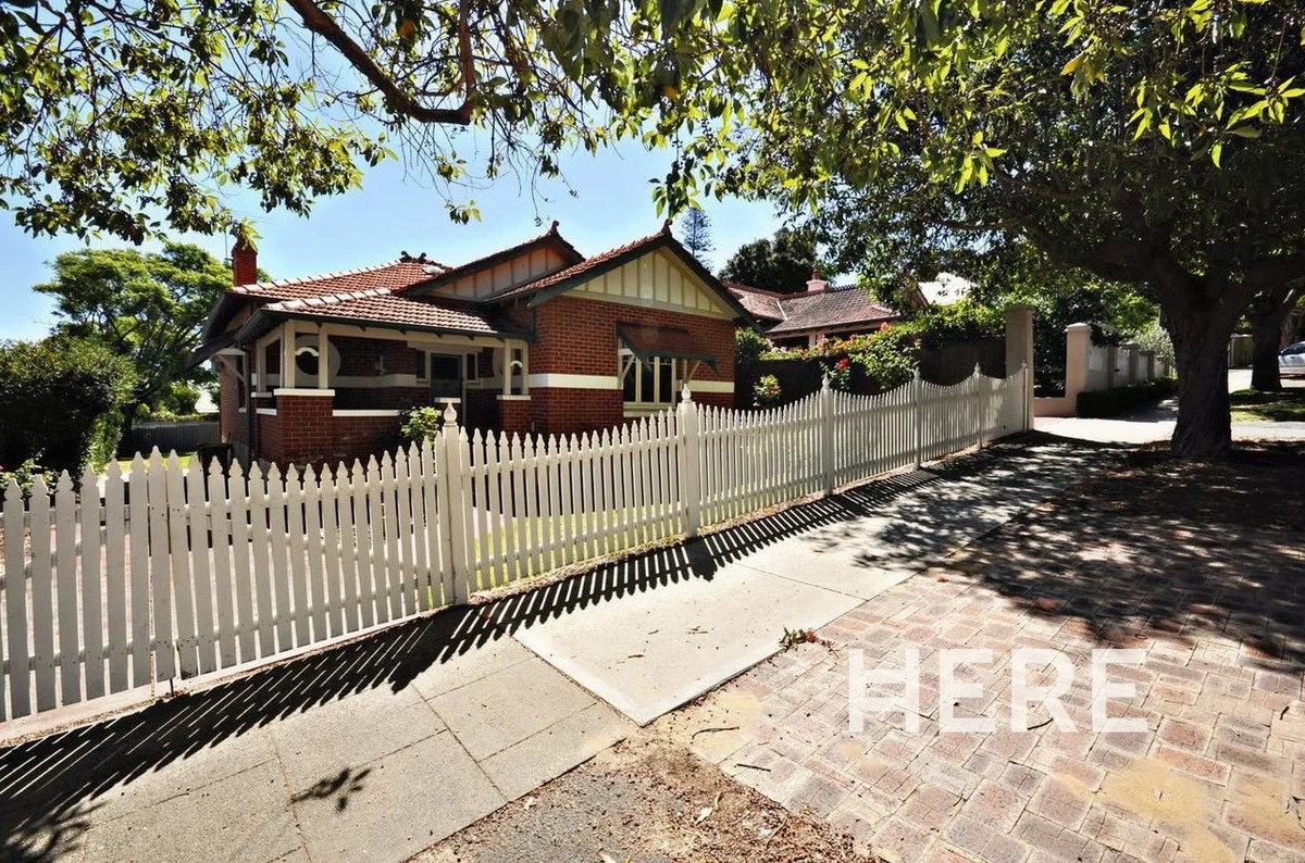 Additional image 2 of 101 Tate Street, West Leederville WA 6007