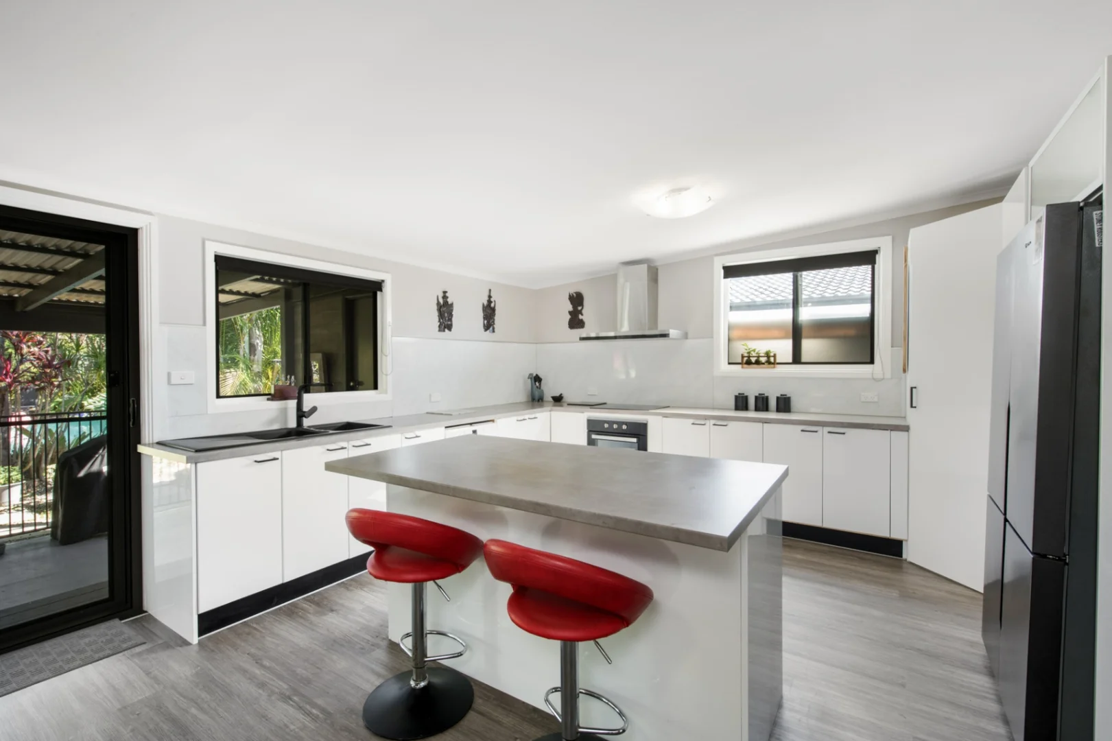 Additional image 4 of 19 Kathleen White Crescent, Killarney Vale NSW 2261