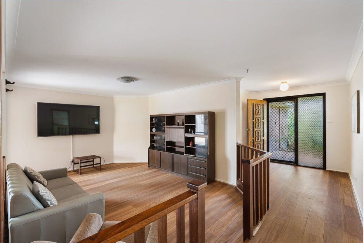 4 bedrooms House in Bignell Drive WEST BUSSELTON WA, 6280