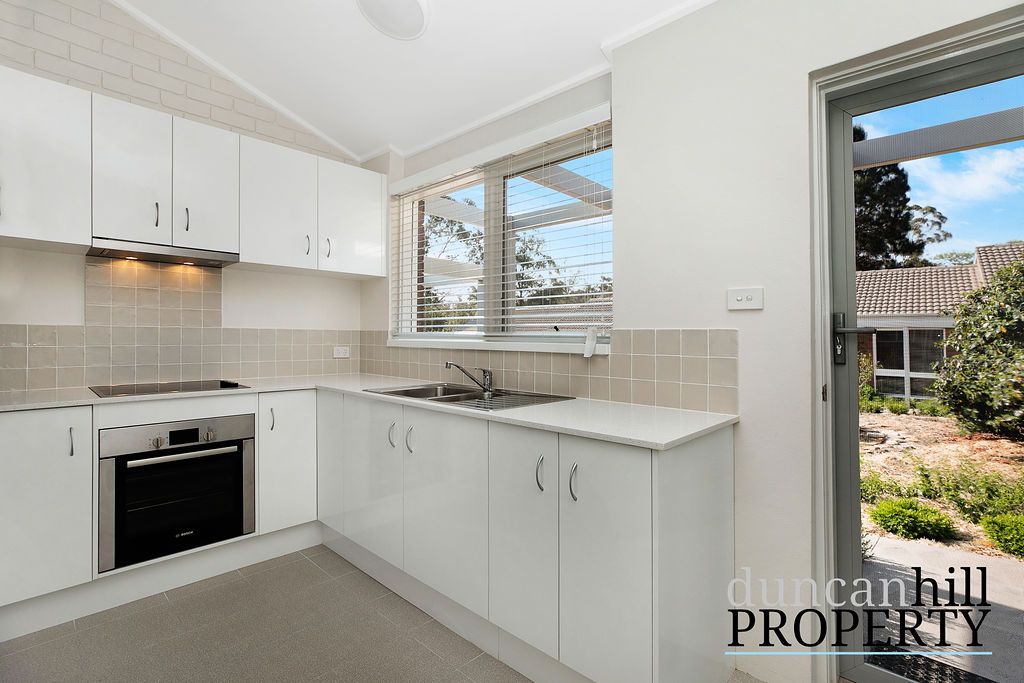 4/15-17 Payten Street, Mittagong NSW 2575, Image 2