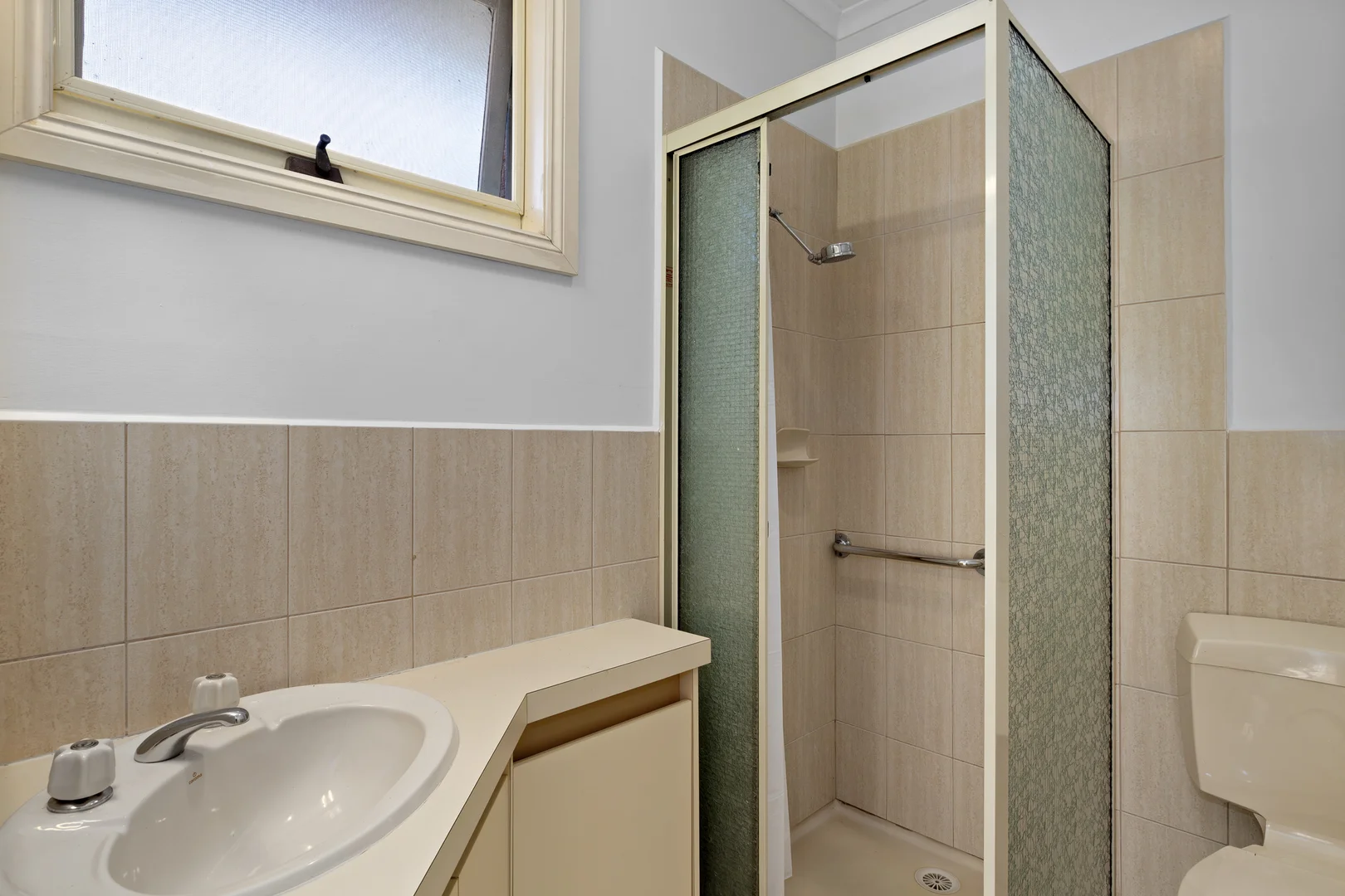 Additional image 8 of 1/36 Whitmuir Road, Bentleigh VIC 3204