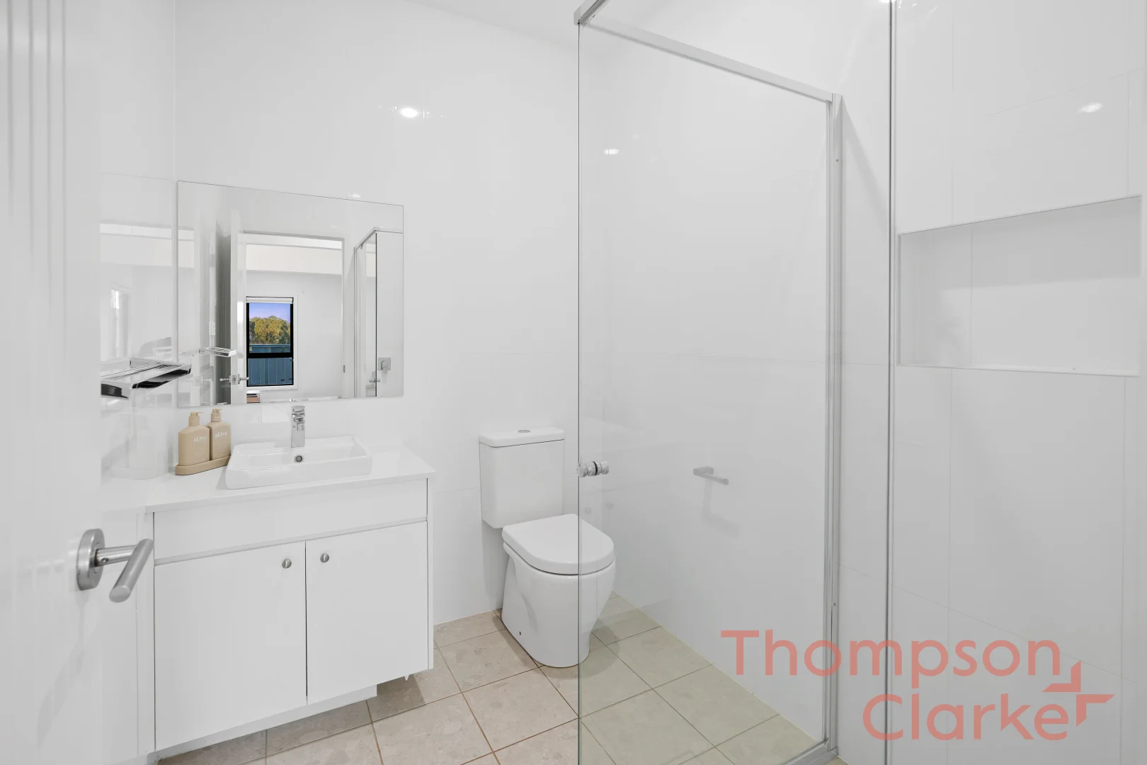 Additional image 22 of 14 Musgrave Avenue, Maitland Vale NSW 2320