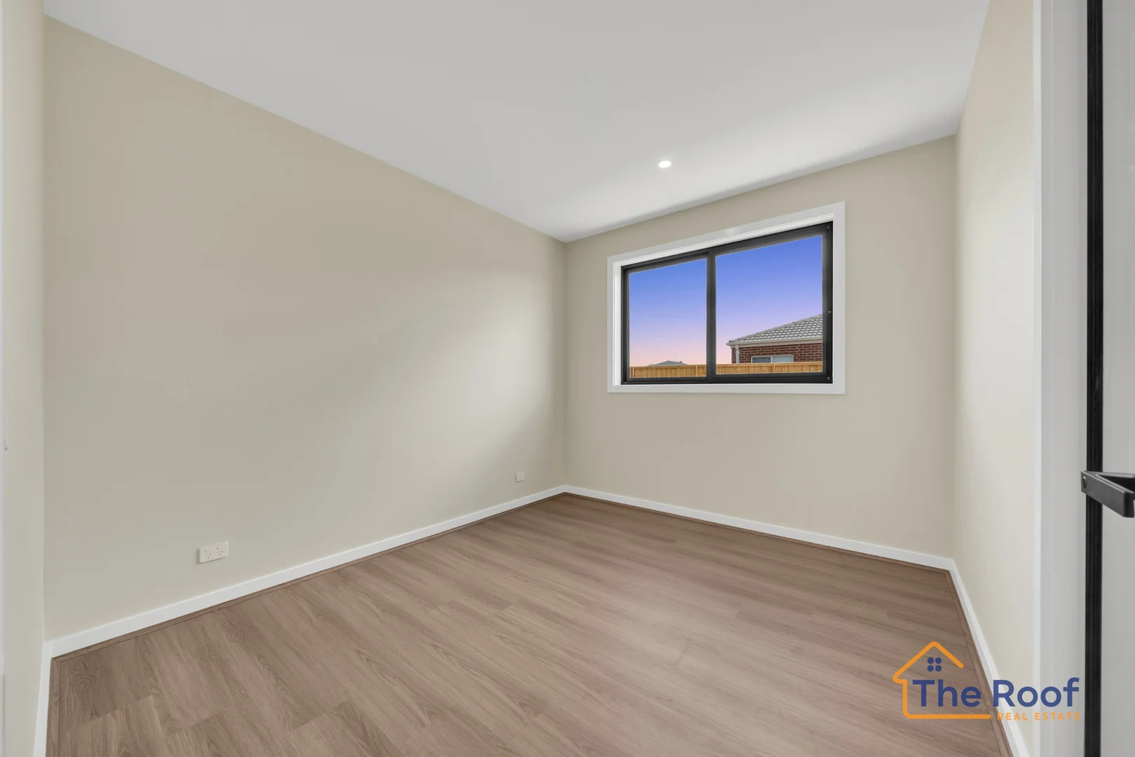 Additional image 8 of 3 Aristides Crescent, Thornhill Park VIC 3335