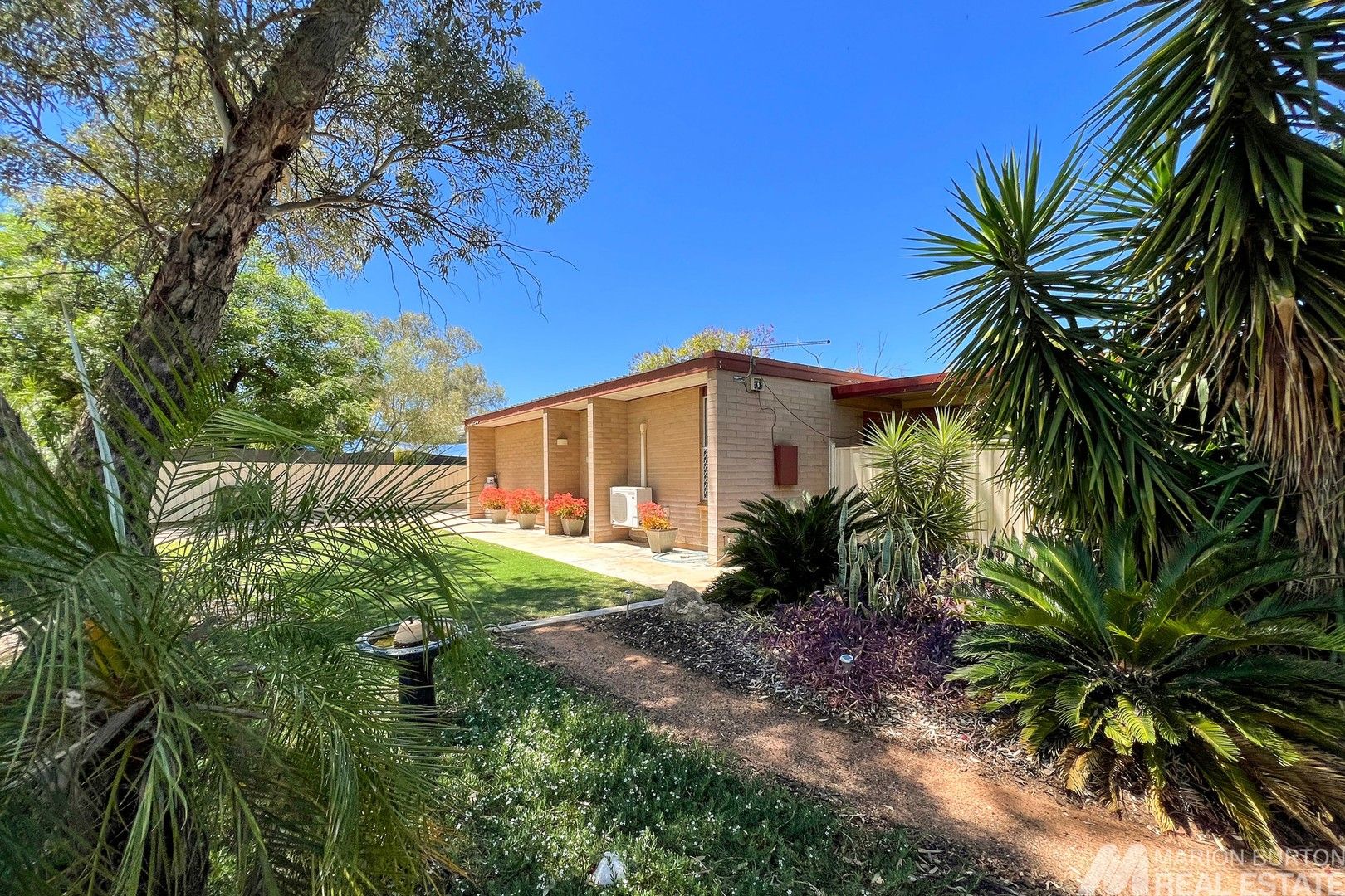 44 Coolibah Crescent, East Side NT 0870, Image 0