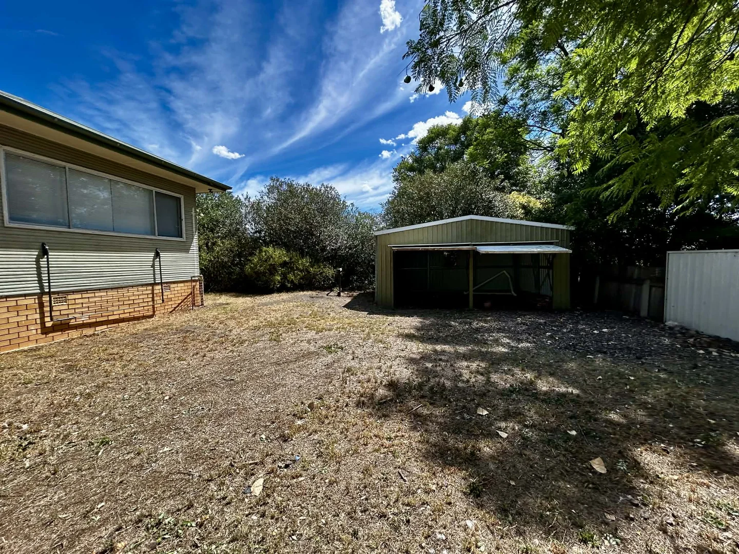 Additional image 10 of 3 Oak Street, Tamworth NSW 2340