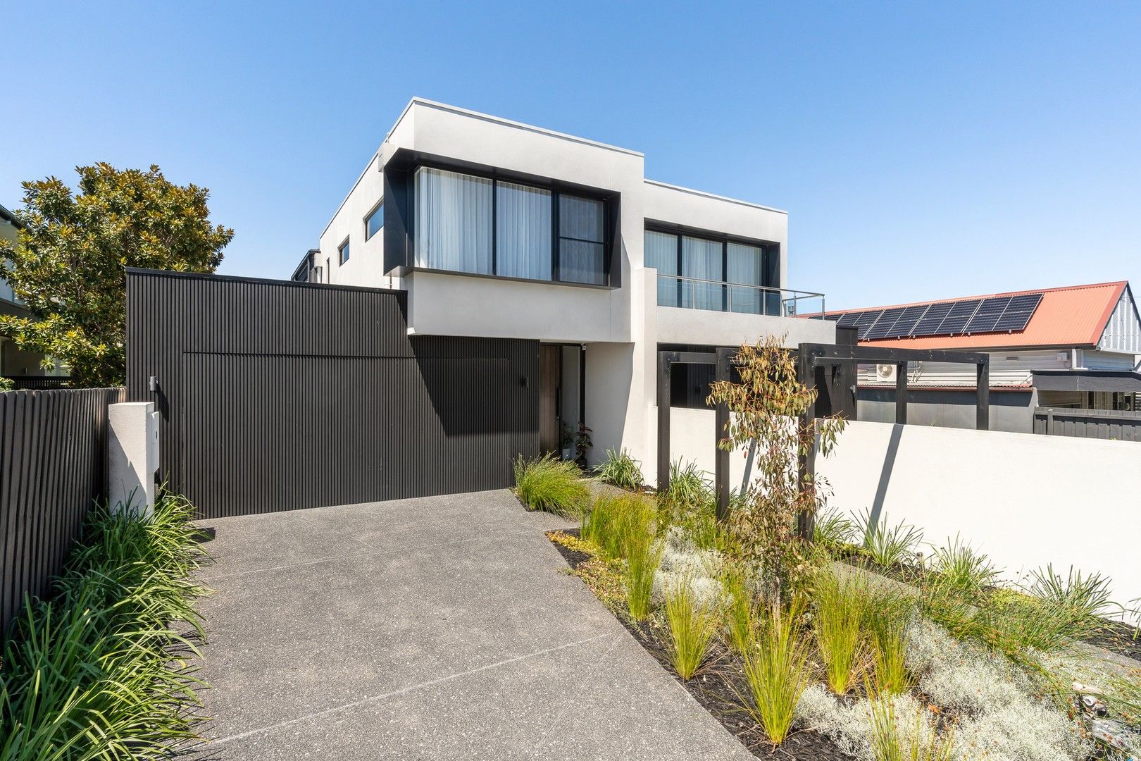 4 bedrooms House in 20B Arkaringa Crescent BLACK ROCK VIC, 3193