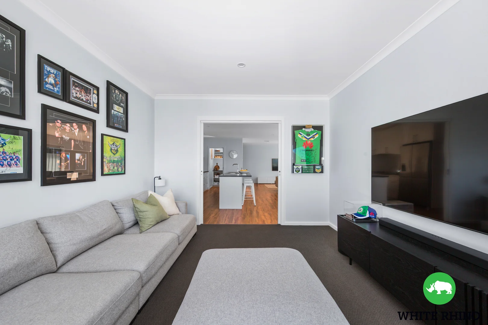 Additional image 16 of 56 Erskine Loop, Googong NSW 2620