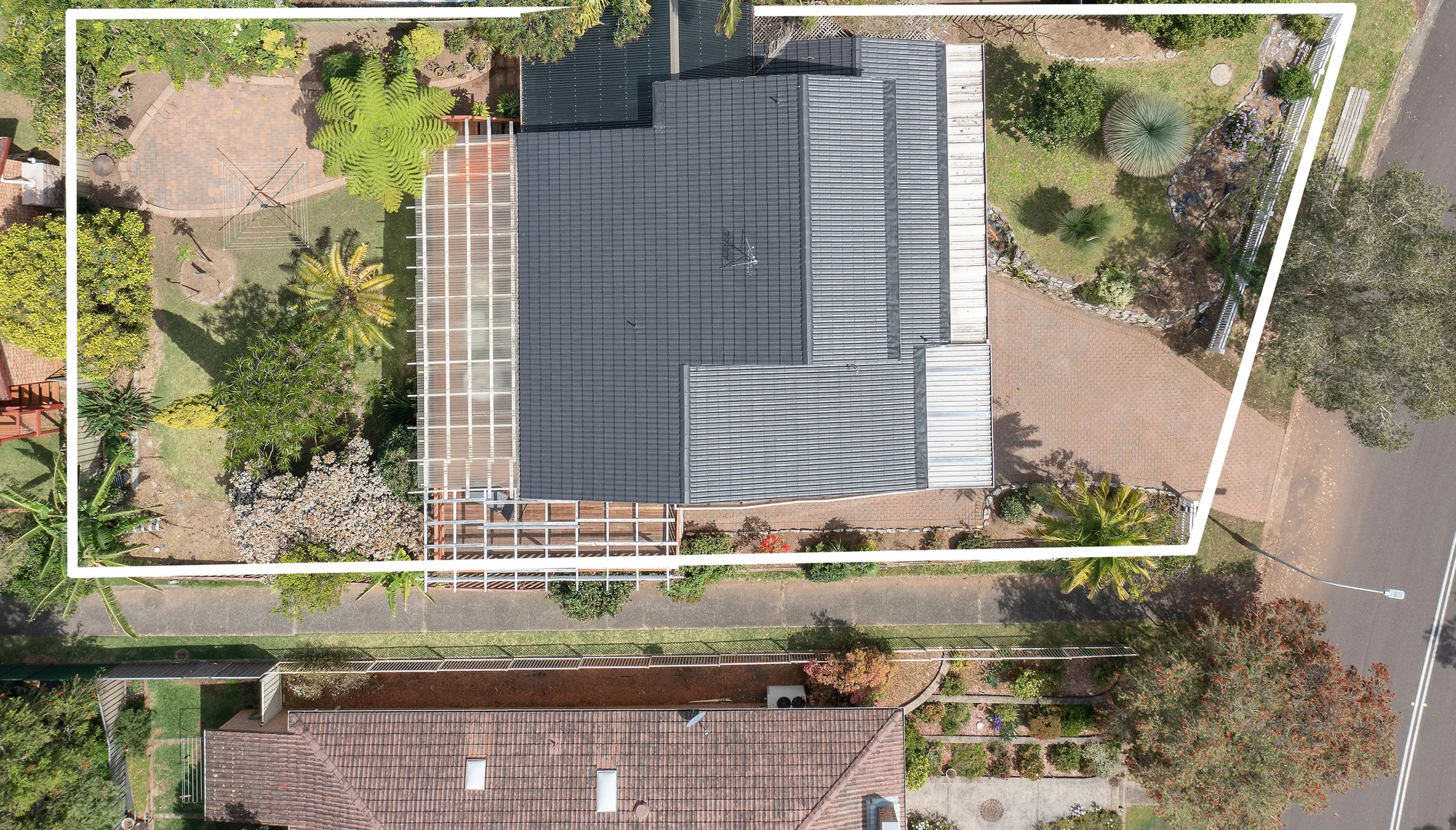 Additional image 10 of 88 Roberta Street, Tumbi Umbi NSW 2261