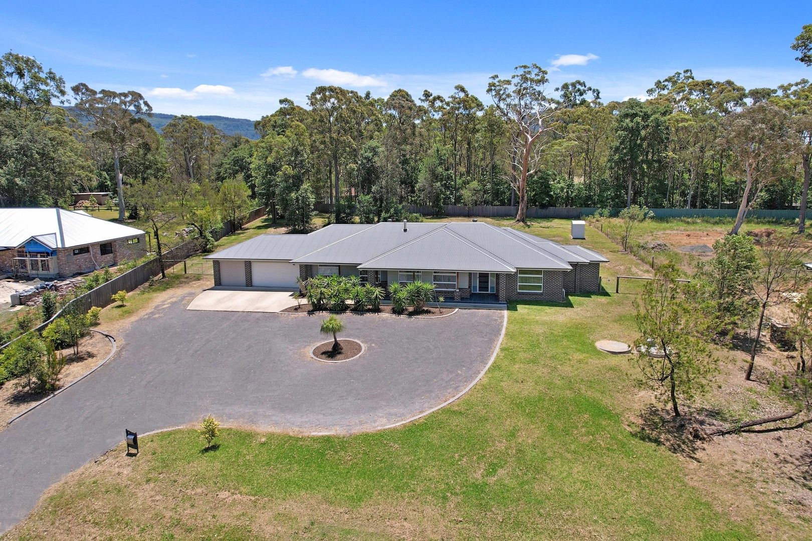 9 Hickory Crescent, Bangalee NSW 2541, Image 0