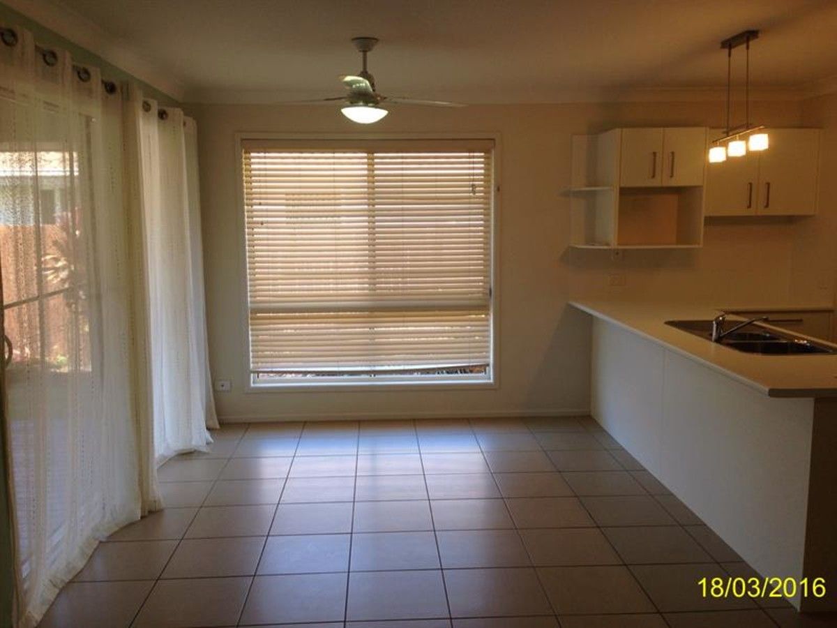 2A Whiteoak Street, Sippy Downs QLD 4556, Image 2