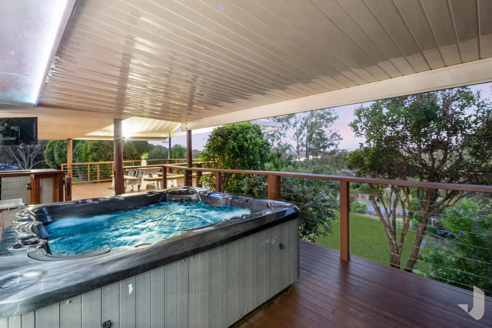 Additional image 6 of 19 Manderson Court, Belivah QLD 4207