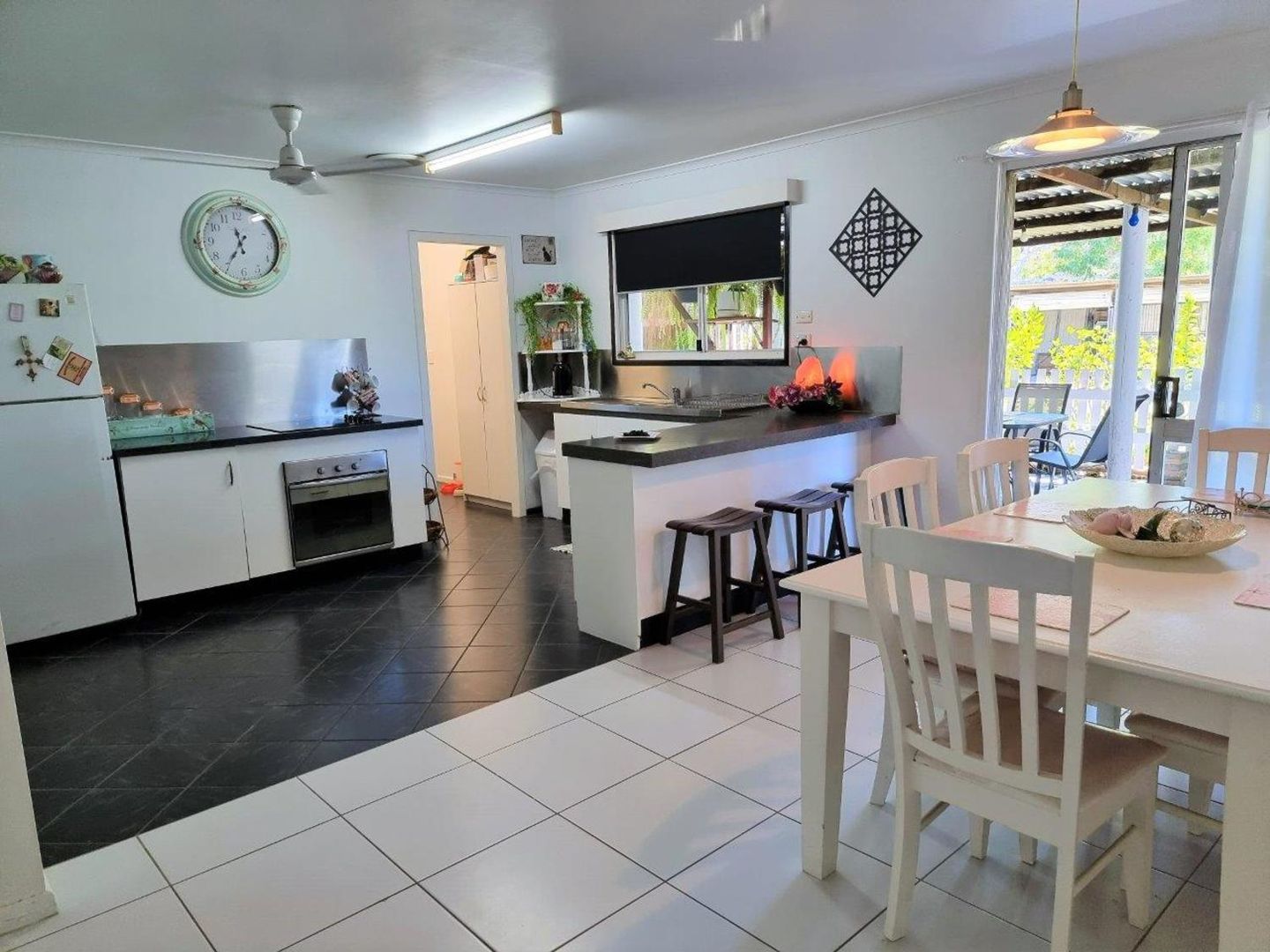 33 Petersen Street, Collinsville QLD 4804 Domain