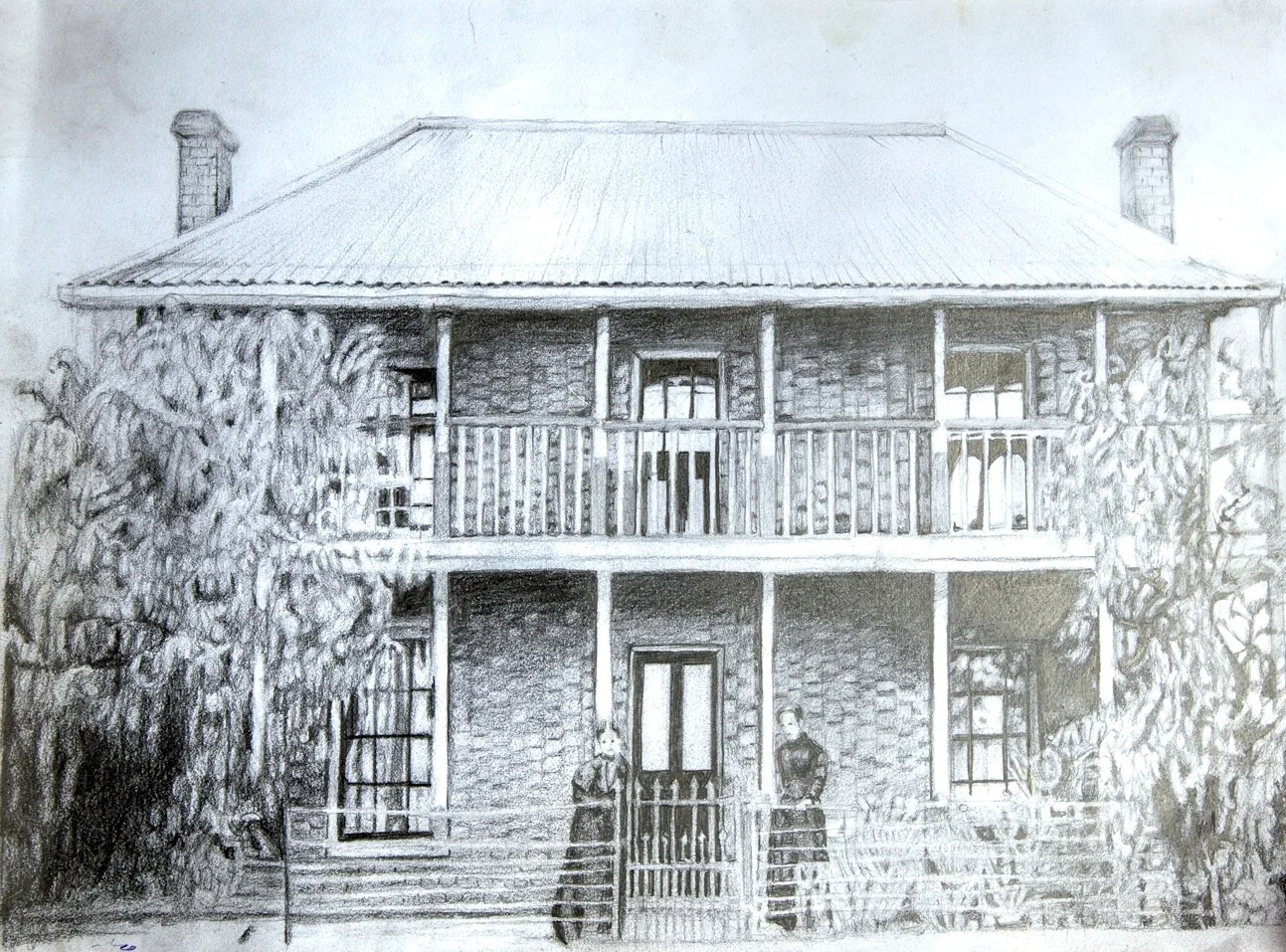 Image 33
