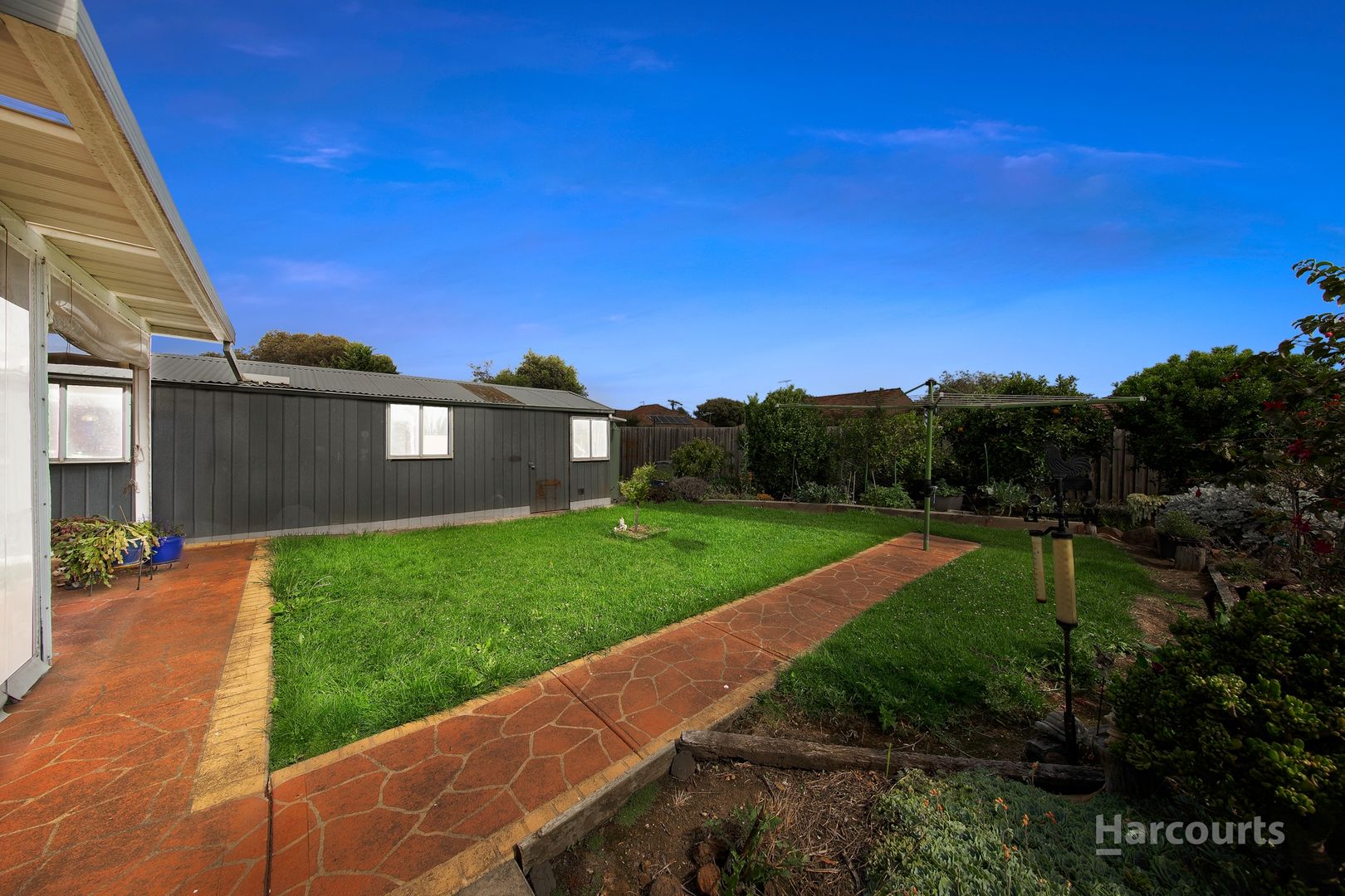 17 Runcorn Crescent, Deer Park VIC 3023, Image 1