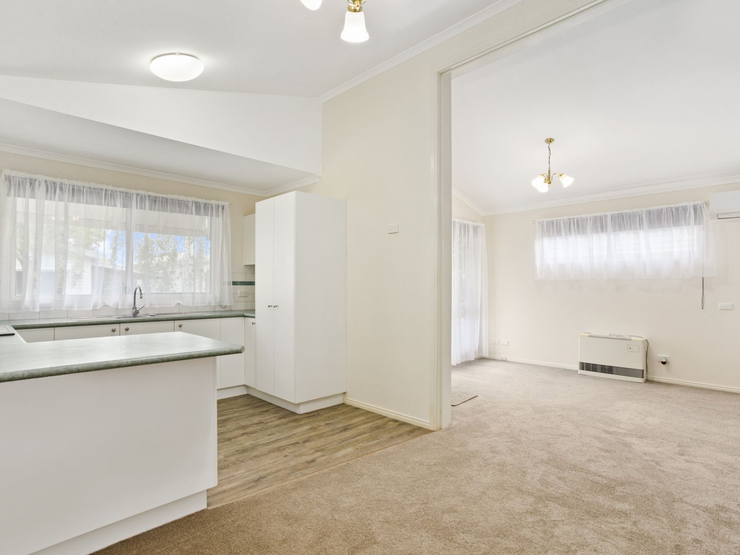 76/16-24 Box Forest Road, Glenroy VIC 3046, Image 2