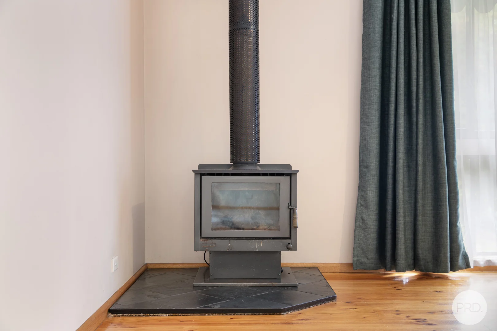 Additional image 5 of 26 Cumberland Street, Linton VIC 3360