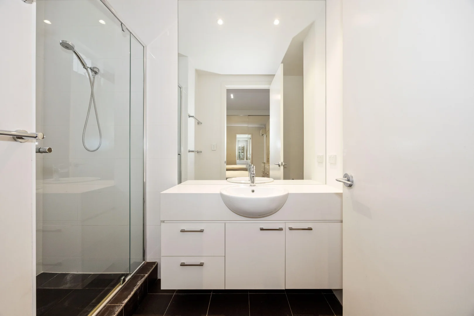 Additional image 8 of 16 Petronella Lane, Adelaide SA 5000