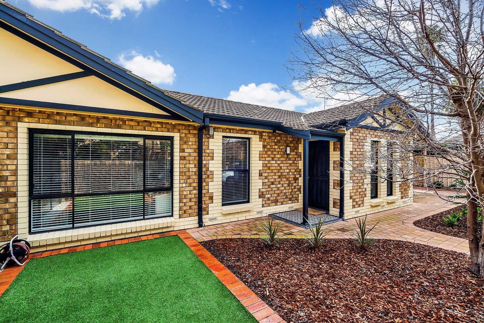 2/2 Dollman Street, Goodwood SA 5034, Image 0