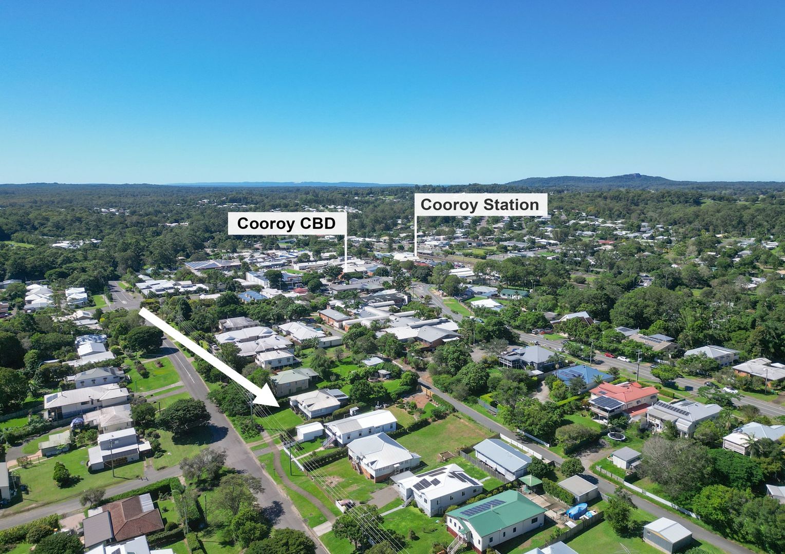 21 Wattle Street, Cooroy QLD 4563, Image 1