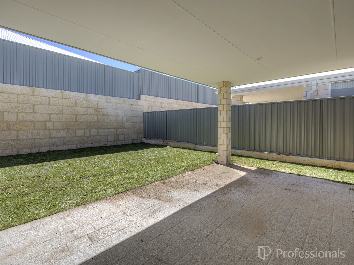 Additional image 21 of 26 Robbins Grove, Eglinton WA 6034