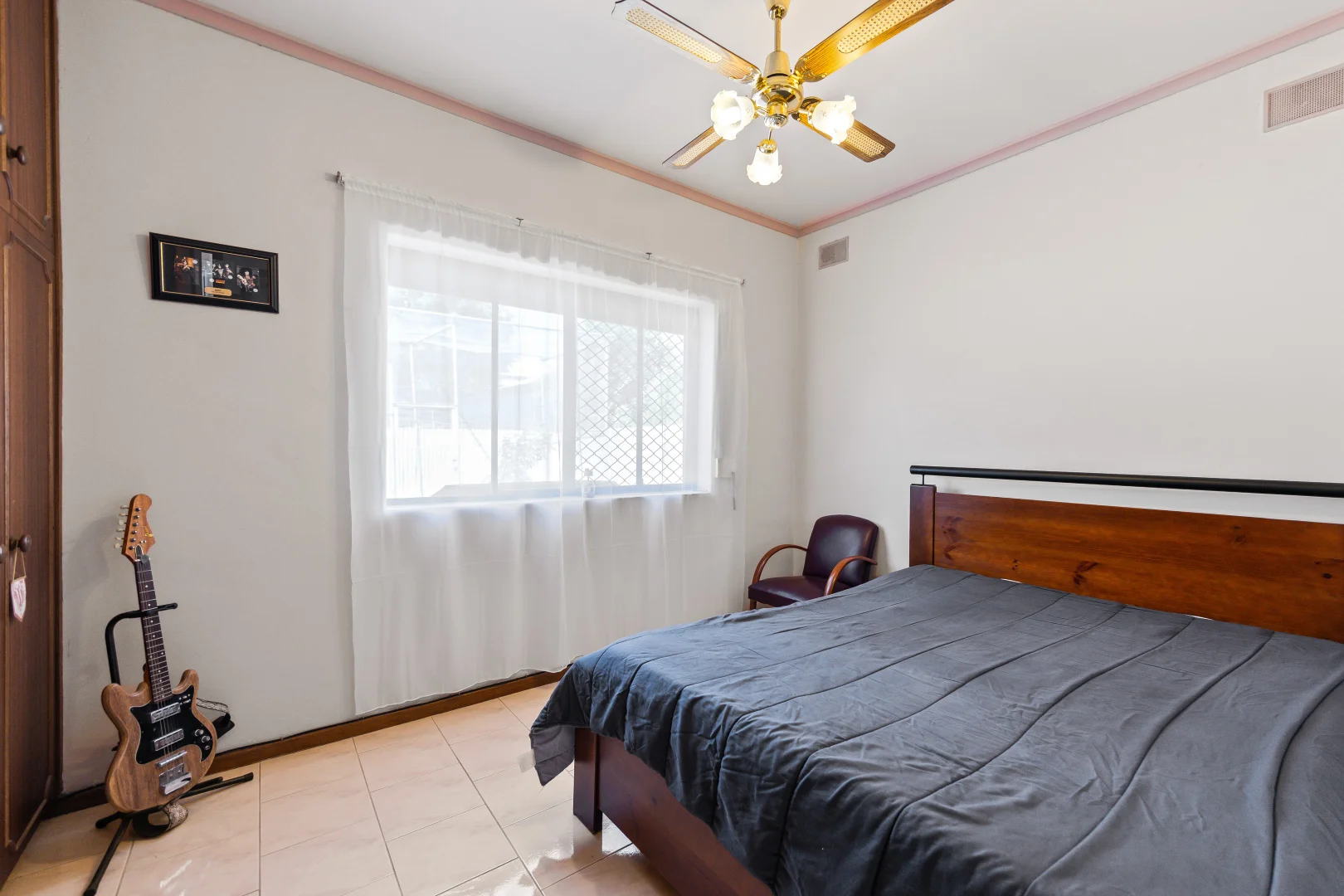 Additional image 13 of 132 Carlisle Street, Glanville SA 5015