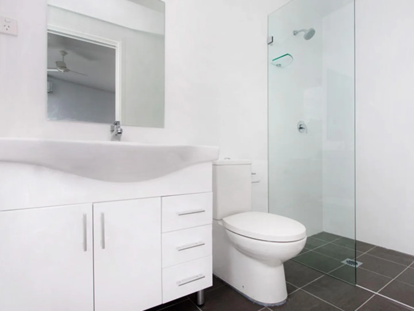 Additional image 4 of 3/92A Marion Street, Leichhardt NSW 2040