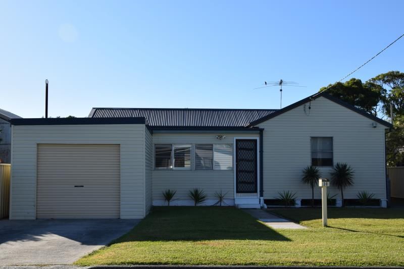 2 bedrooms House in 30 Laurel Avenue EDGEWORTH NSW, 2285