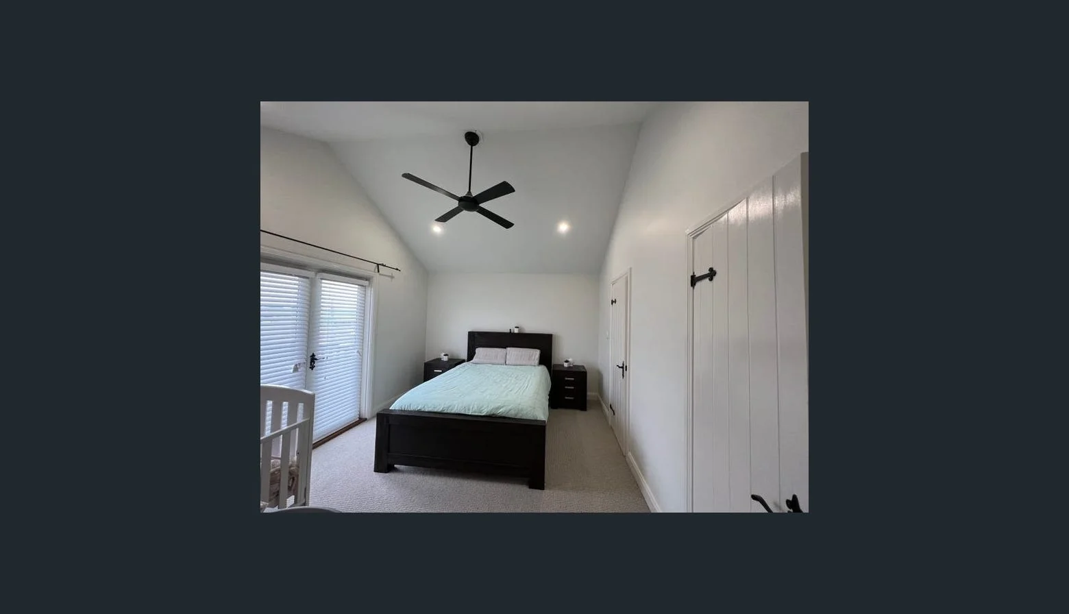 Additional image 7 of 20 Stewart Street, Tarago NSW 2580