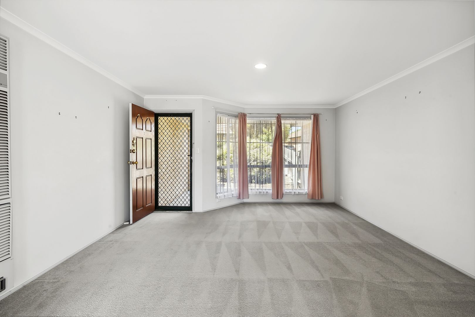 3/49 Dooland Court, Nicholls ACT 2913, Image 1