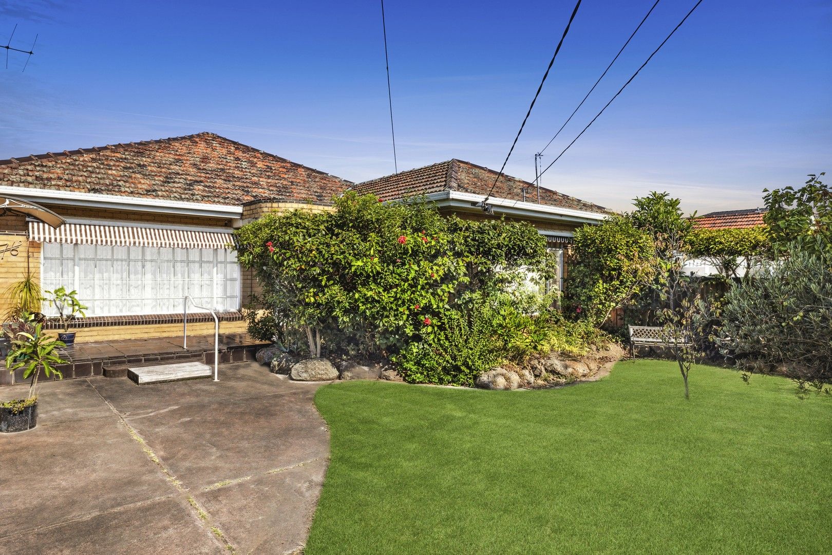 76 Brooks Street, Bentleigh East VIC 3165, Image 1