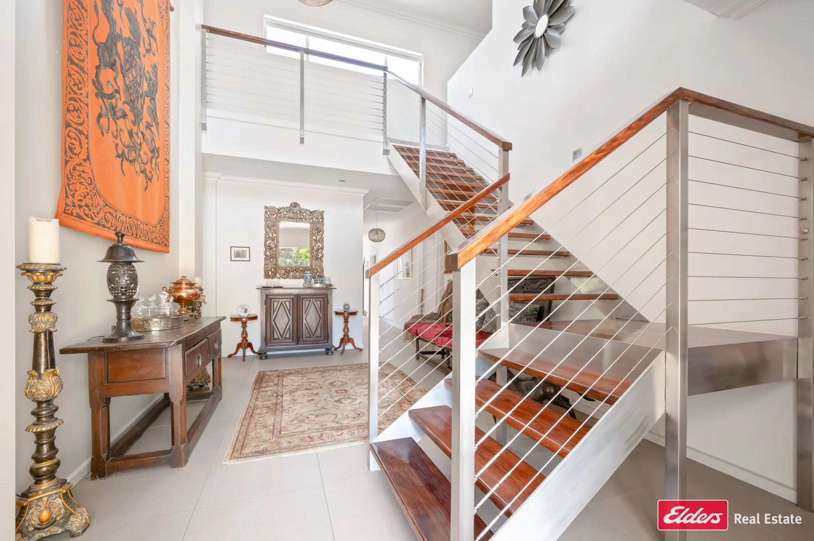 Additional image 10 of 319 Southern Ports Highway, Kingston Se SA 5275