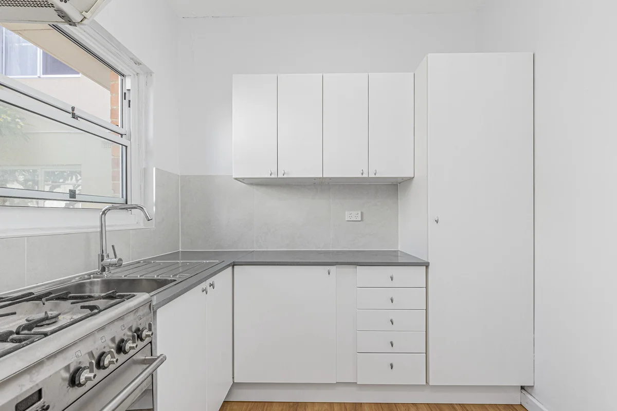 Additional image 5 of 23/45 Adelaide Terrace, East Perth WA 6004