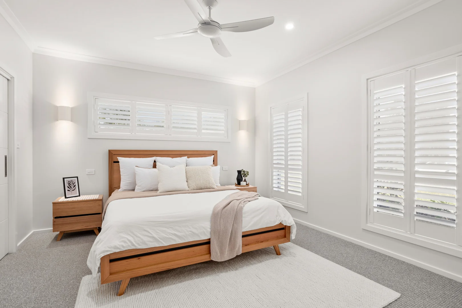 Additional image 16 of 29 Jaydee Chase, Taree NSW 2430