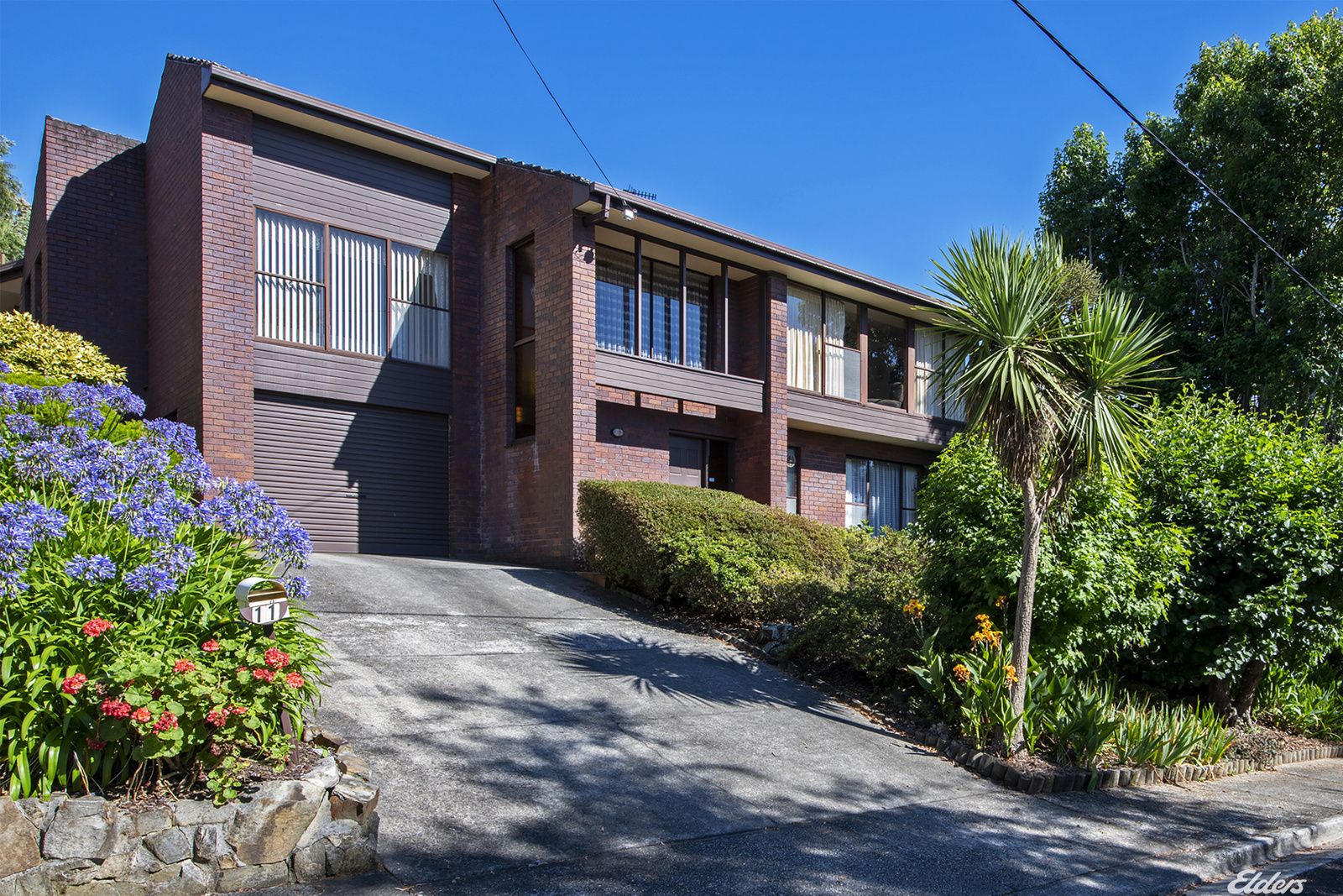 11 Chanel Street, Park Grove TAS 7320, Image 0