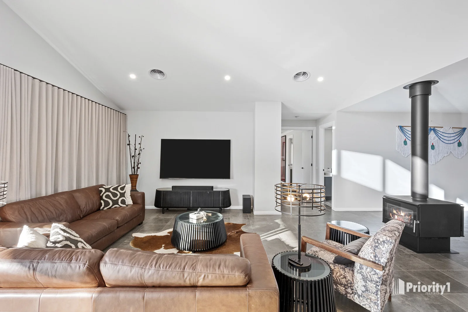 Additional image 11 of 5 Clancy Road, Eppalock VIC 3551