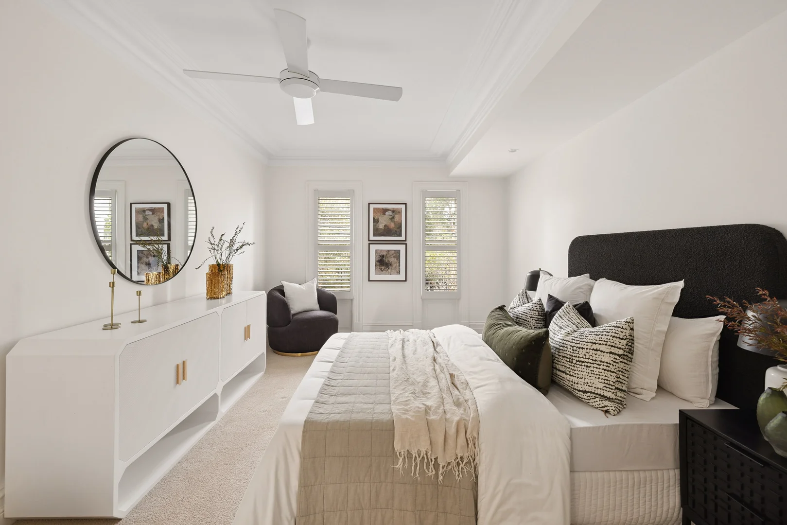 Additional image 20 of 16 Dock Road, Birchgrove NSW 2041