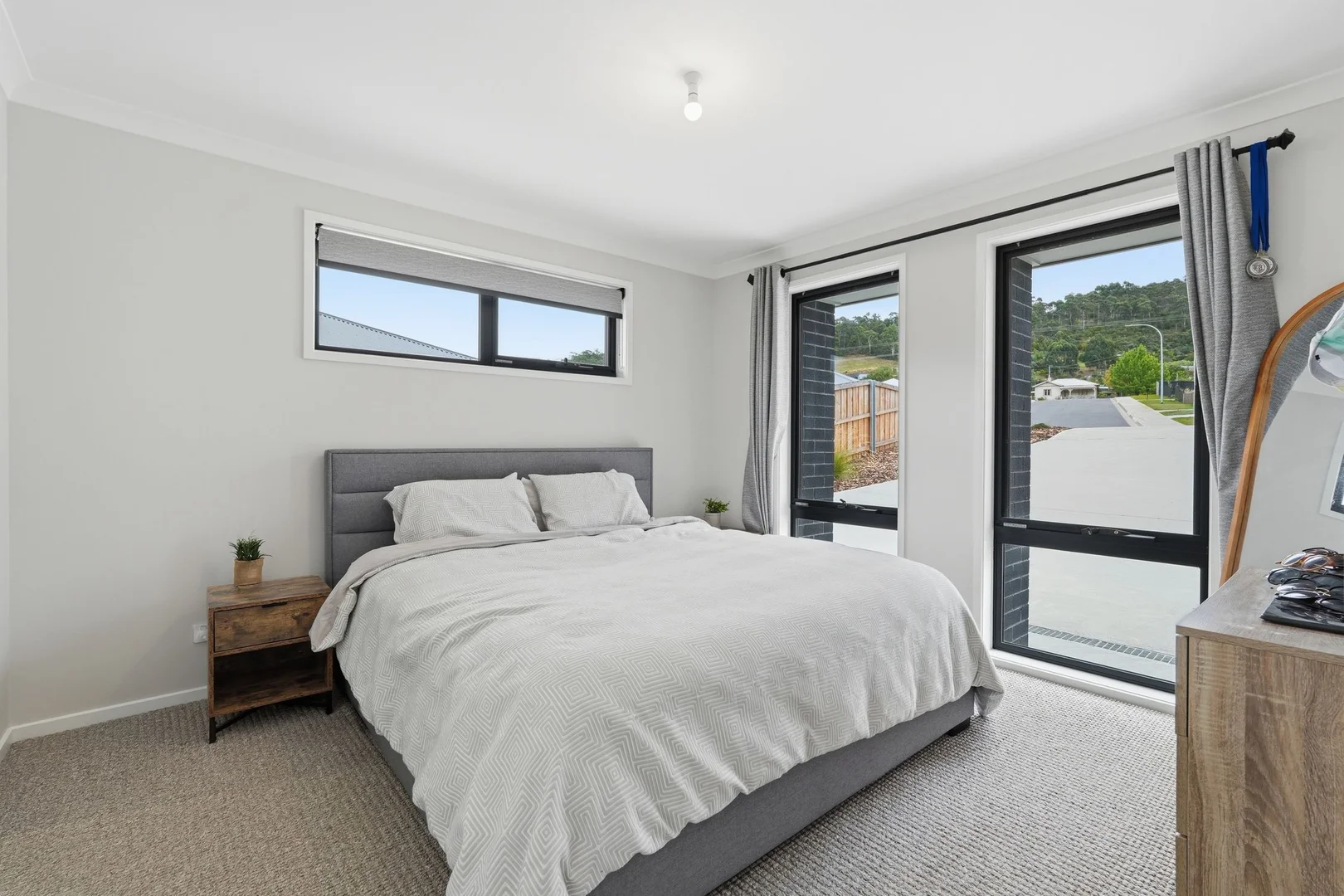 Additional image 10 of 8 Homedale Chase, Huonville TAS 7109