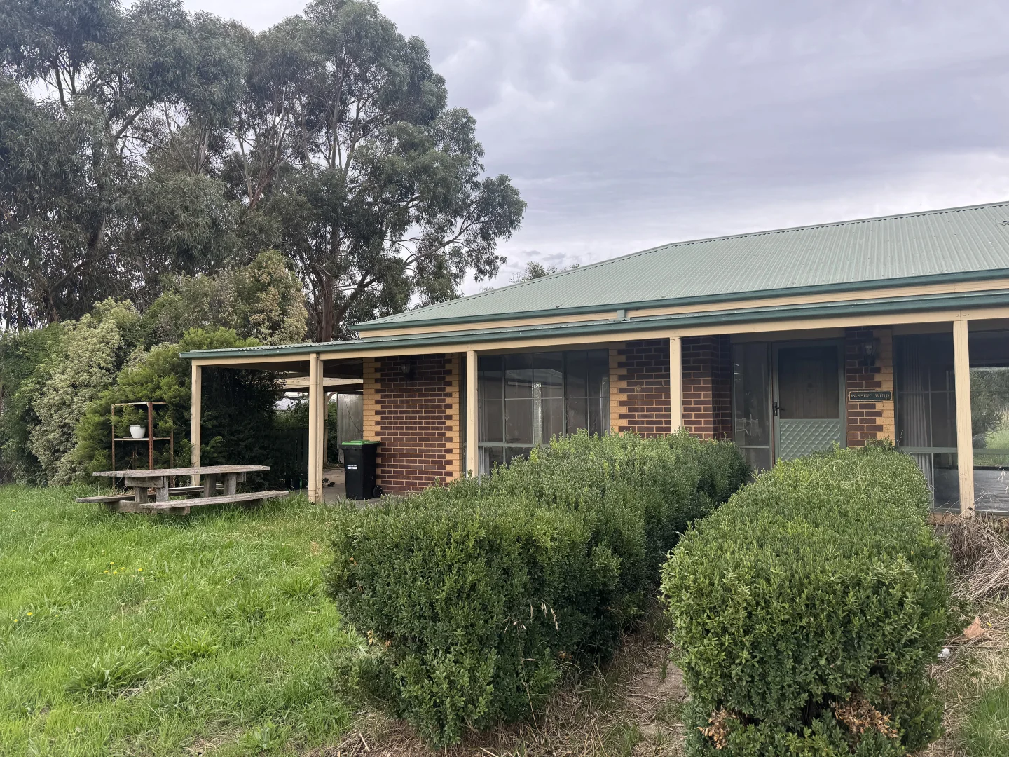 Additional image 25 of 147 King Street, Wallan VIC 3756