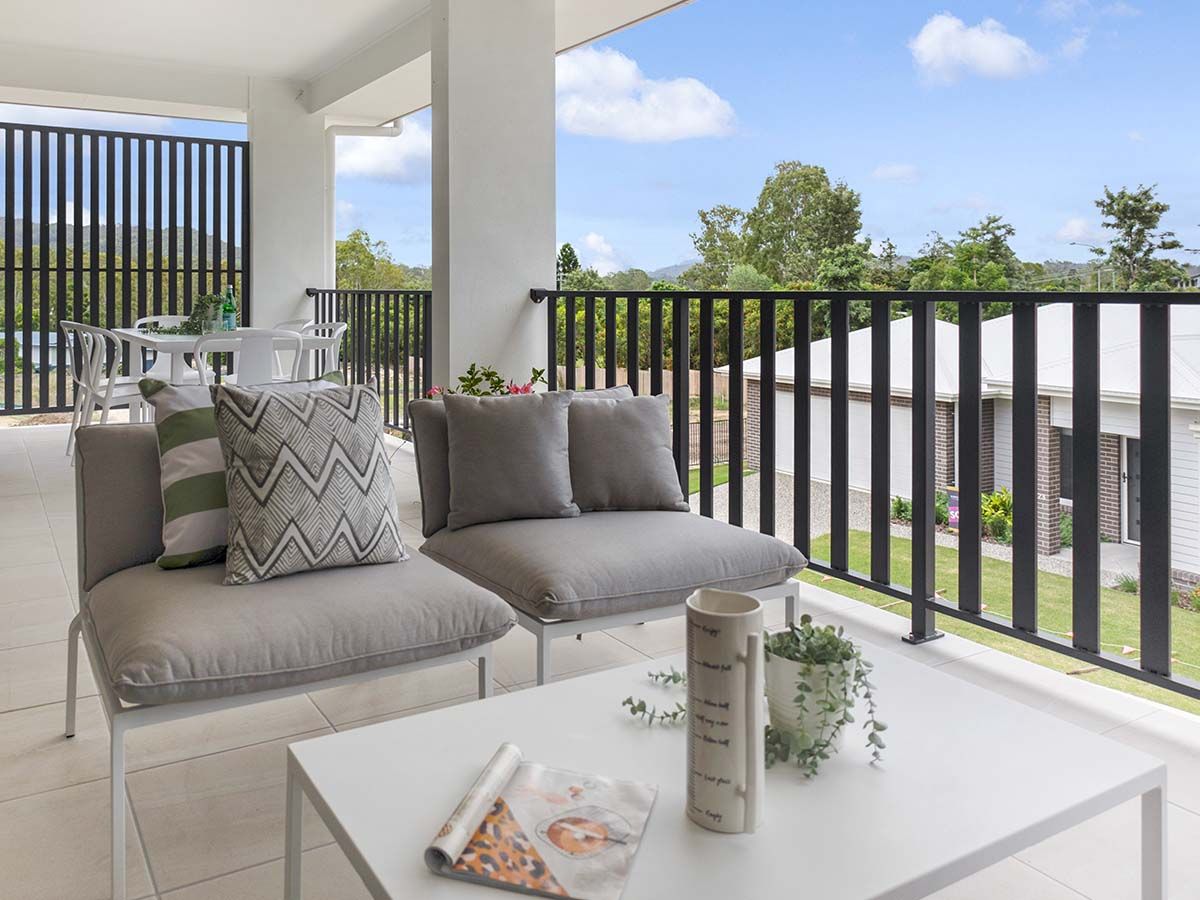 3 bedrooms Unknown in 63/18 Camp Mountain Road SAMFORD VILLAGE QLD, 4520